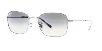 Ray Ban Sunglasses RB3706 004 71 57