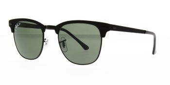 Ray Ban Sunglasses RB3716 186 58 Polarised 51