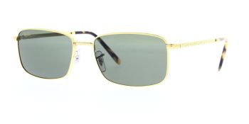 Ray Ban Sunglasses RB3717 919631 57