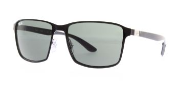 Ray Ban Sunglasses RB3721 914471 59