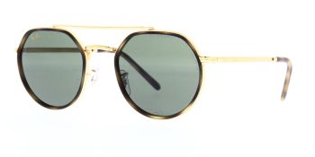 Ray Ban Sunglasses RB3765 919631 53