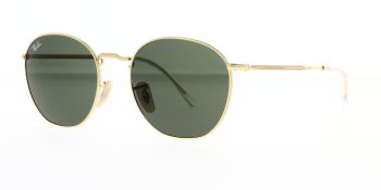 Ray Ban Sunglasses RB3772 001 31 54