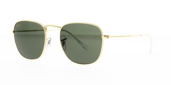 Ray Ban Sunglasses RB3857 919631 51