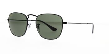 Ray Ban Sunglasses RB3857 919931 51