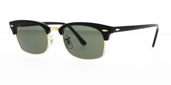 Ray Ban Sunglasses RB3916 130331 52