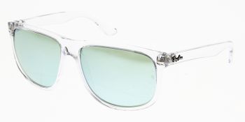 Ray Ban Sunglasses Boyfriend RB4147 632530 60