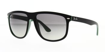 Ray Ban Sunglasses RB4147 656811 60