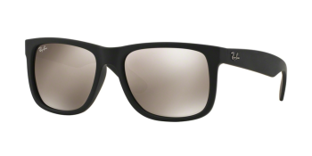 Ray Ban Sunglasses Justin RB4165 622 5A 51