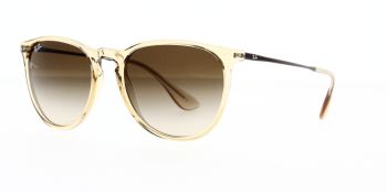 Ray Ban Sunglasses RB4171 651413 54