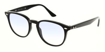 Ray Ban Sunglasses RB4259 601 19 51