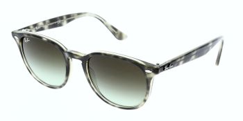 Ray Ban Sunglasses RB4259 731 E8 51