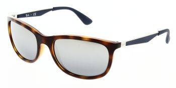 Ray Ban Sunglasses RB4267 625788 59