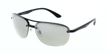 Ray Ban Sunglasses RB4275CH 601S5J Polarised 63