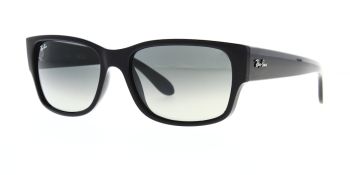 Ray Ban Sunglasses RB4288 601 71 58