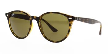 Ray Ban Sunglasses RB4305 710 73 53