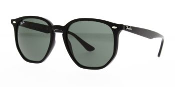 Ray Ban Sunglasses RB4306 601 71 54