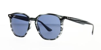 Ray Ban Sunglasses RB4306 643280 54