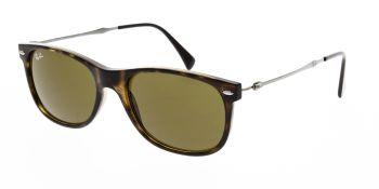 Ray Ban Sunglasses RB4318 710 73 55