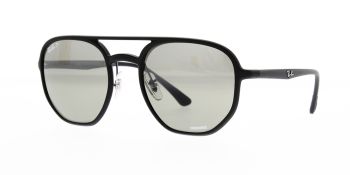 Ray Ban Sunglasses RB4321CH 601S5J Polarised 53