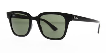 Ray Ban Sunglasses RB4323 601 31 51