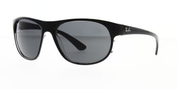 Ray Ban Sunglasses RB4351 603987 59