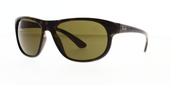 Ray Ban Sunglasses RB4351 710 73 59