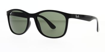 Ray Ban Sunglasses RB4374 601 31 56