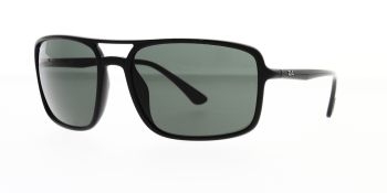 Ray Ban Sunglasses RB4375 601 71 60