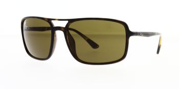 Ray Ban Sunglasses RB4375 710 73 60