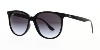 Ray Ban Sunglasses RB4378 601 8G 54