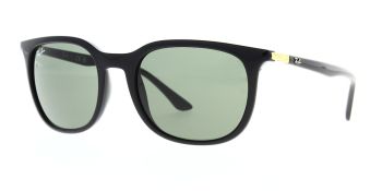 Ray Ban Sunglasses RB4386 601 31 54