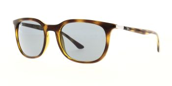 Ray Ban Sunglasses RB4386 710 R5 54