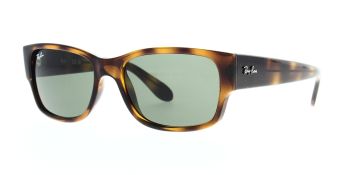 Ray Ban Sunglasses RB4388 710 31 55