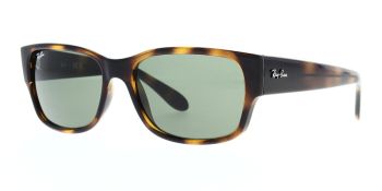 Ray Ban Sunglasses RB4388 710 31 58