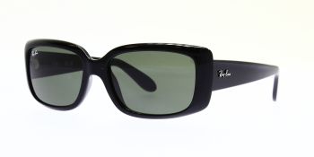 Ray Ban Sunglasses RB4389 601 31 55