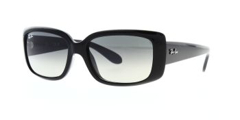 Ray Ban Sunglasses RB4389 601 71 55