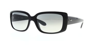 Ray Ban Sunglasses RB4389 601 71 58