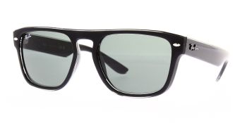 Ray Ban Sunglasses RB4407 654571 57