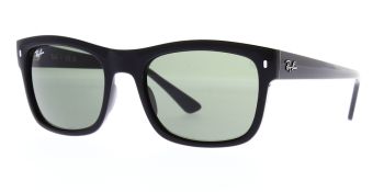 Ray Ban Sunglasses RB4428 601 31 56