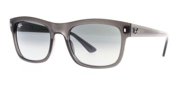 Ray Ban Sunglasses RB4428 667571 56