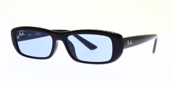 Ray Ban Sunglasses RB4436D 667772 55