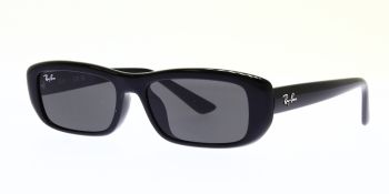 Ray Ban Sunglasses RB4436D 667787 55