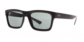 Ray Ban Sunglasses Warren RB4396 667771 57