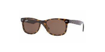 Ray Ban Junior Sunglasses RJ9052S 152 73 47