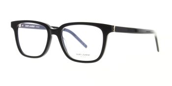 Saint Laurent Glasses SL M110 005 53