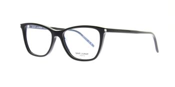 Saint Laurent Glasses SL259 011 50