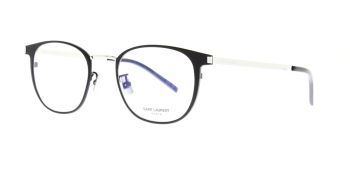 Saint Laurent Glasses SL584 002 51