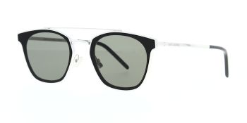 Saint Laurent Sunglasses SL28 005 61