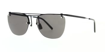 Saint Laurent Sunglasses SL600 001 58