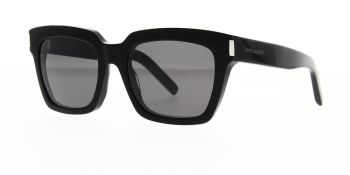 Saint Laurent Sunglasses SLBold 1 002 54